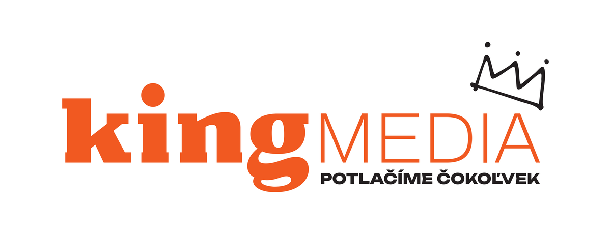 Kingmedia