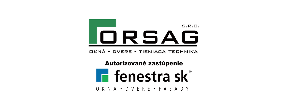 Orság s.r.o.