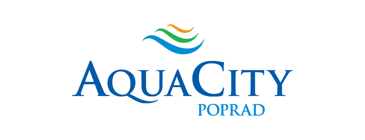 Aquacity