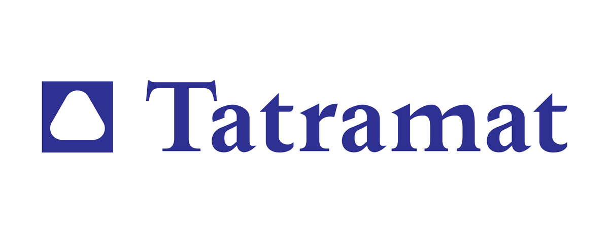 Tatramat