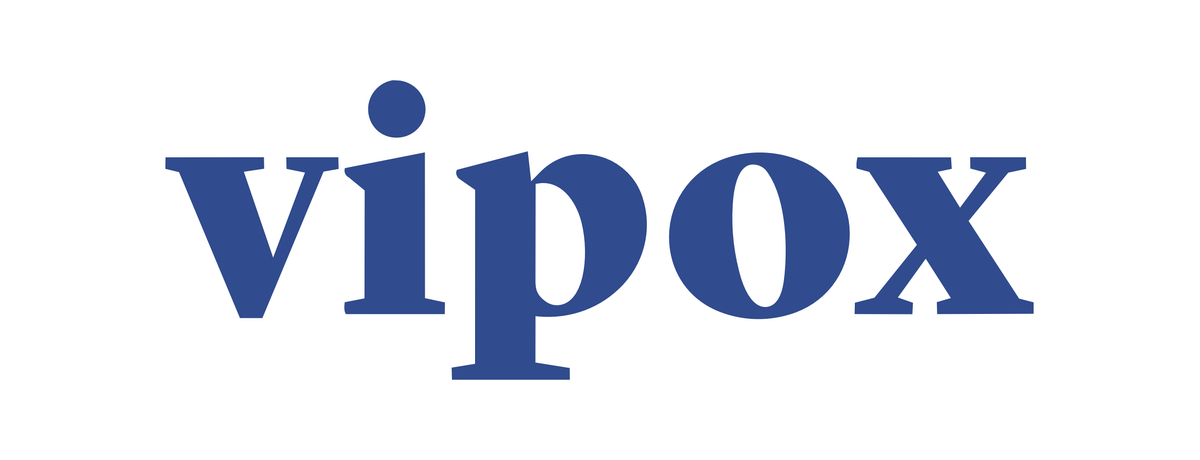 Vipox