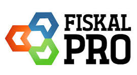 Fiskal Pro