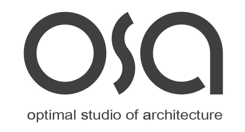 OSA Partners