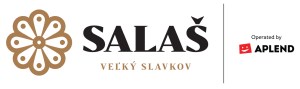 Salaš Slavkov