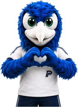 Pepe