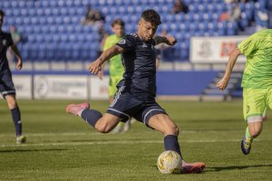 Výhra nad Vranovom 2:0