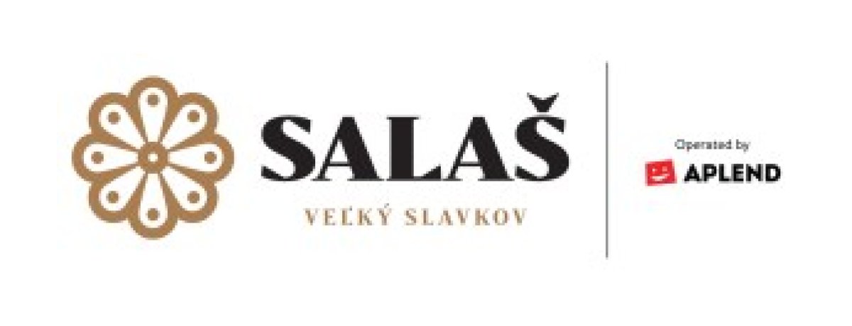Salaš Slavkov