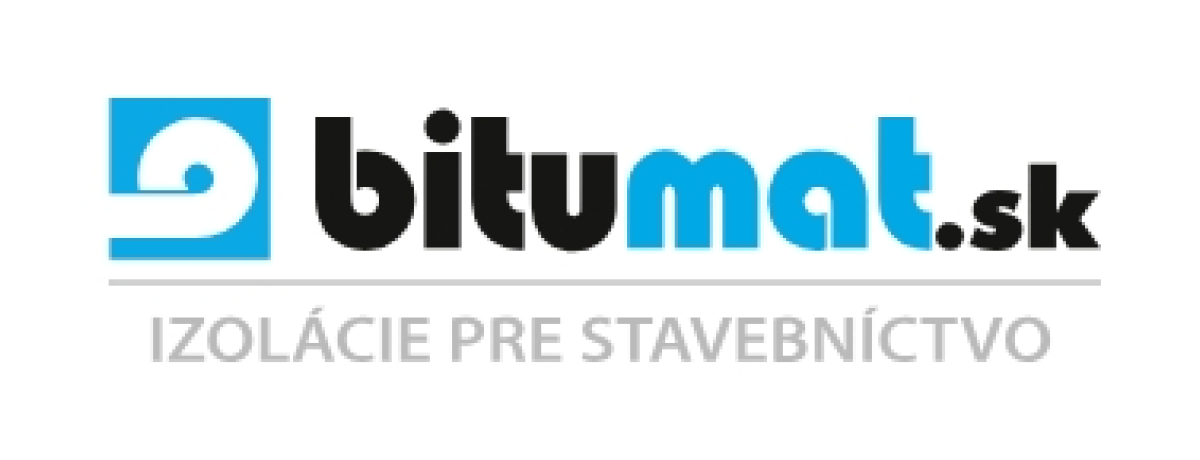 Bitumat