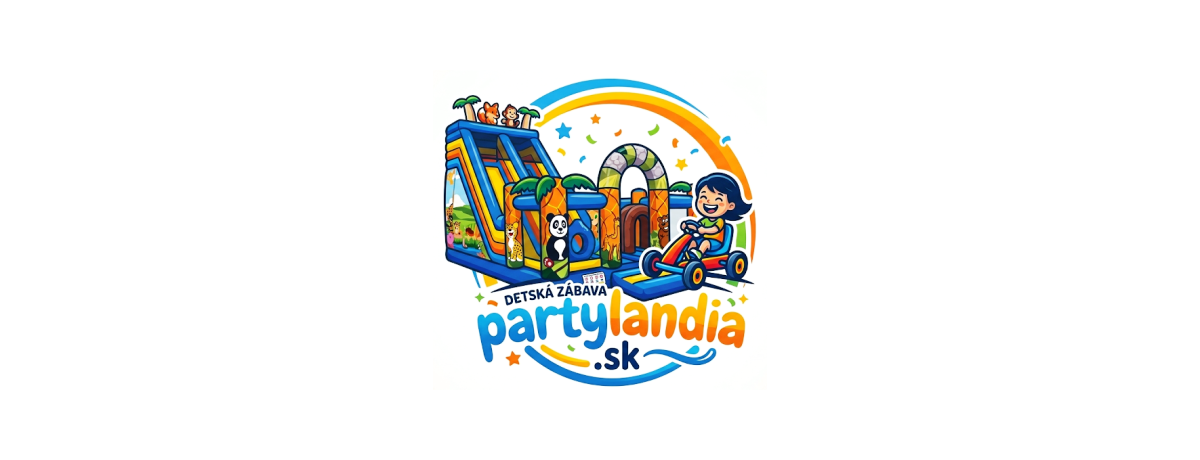 Partylandia