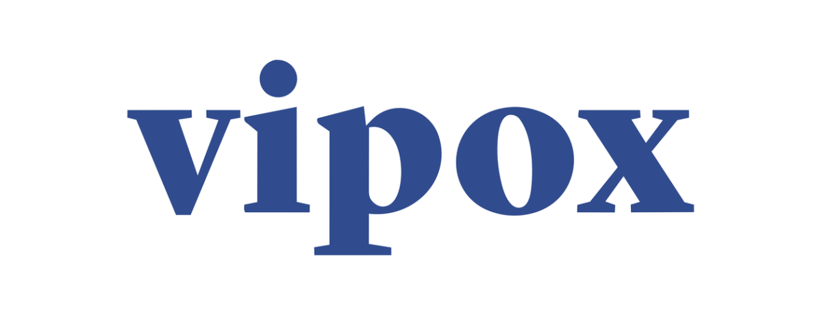 Vipox