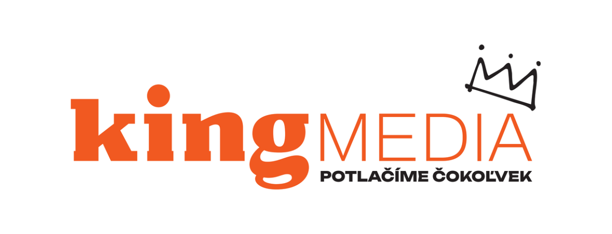 Kingmedia