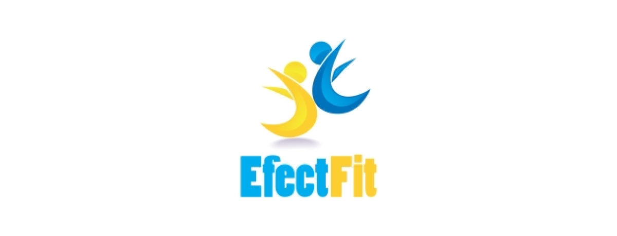 Efectfit