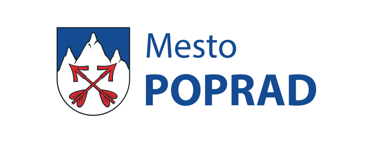 Mesto Poprad