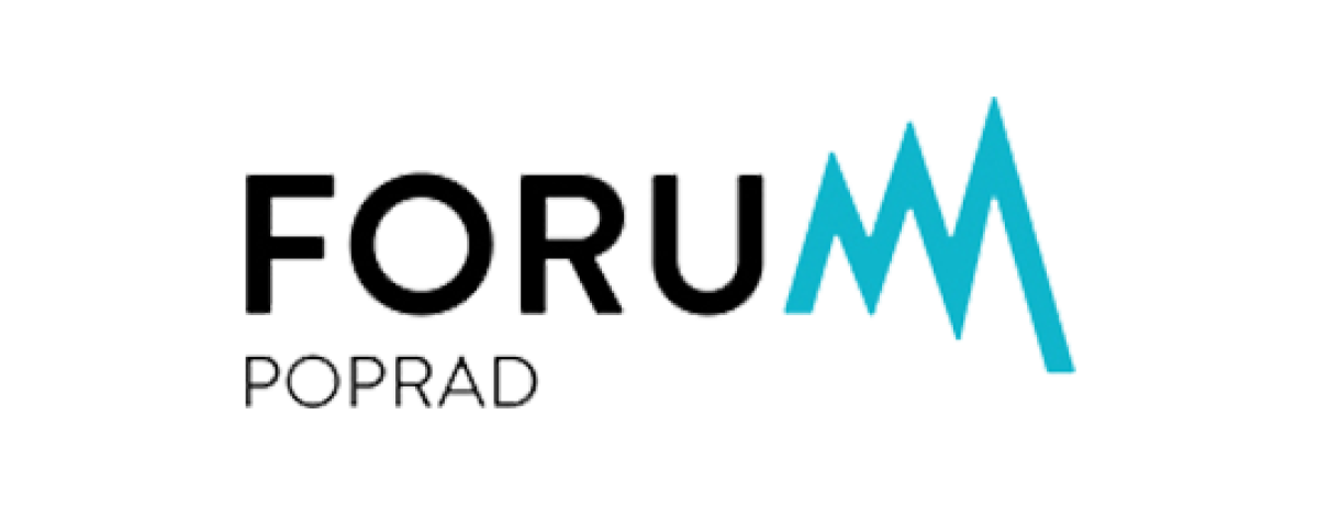 Forum Poprad