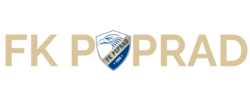 Futbalový klub FK Poprad