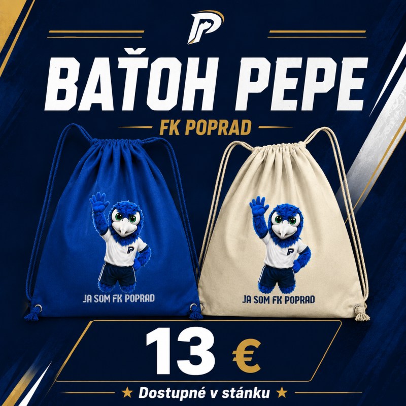 PEPE merch