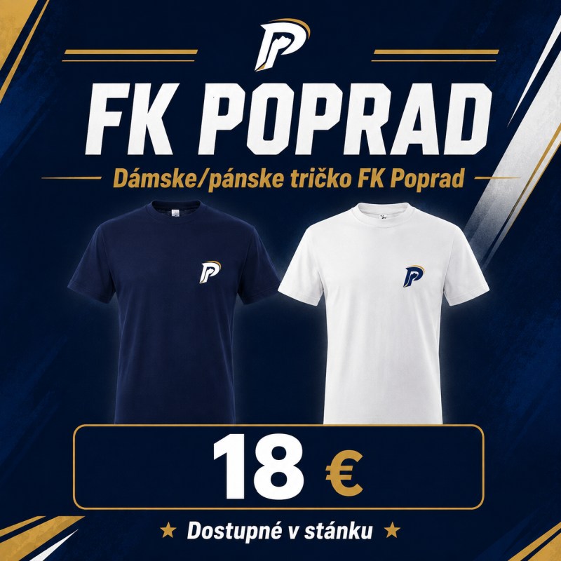FKP Merch