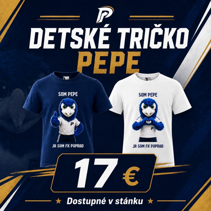 PEPE Merch